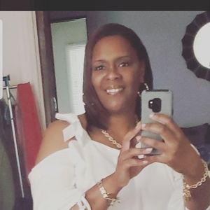 Meet your Posher, Spellman